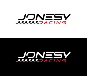 Logo Design by Soonia for this project | Design: #32508541