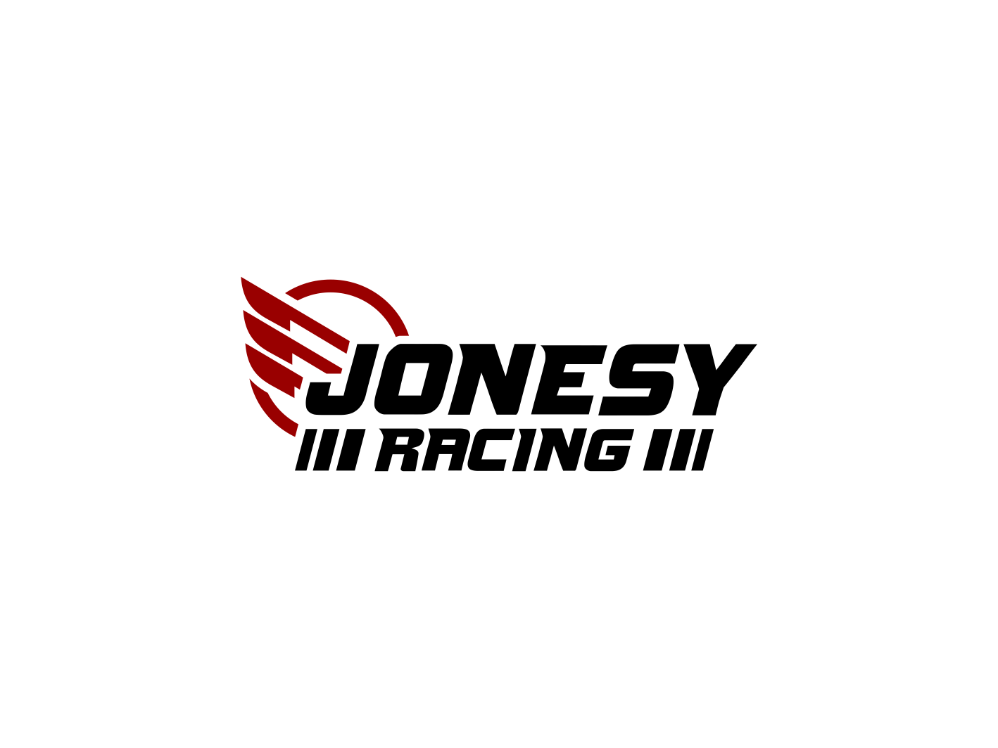 Logo Design by BNdesigner for this project | Design #32555425