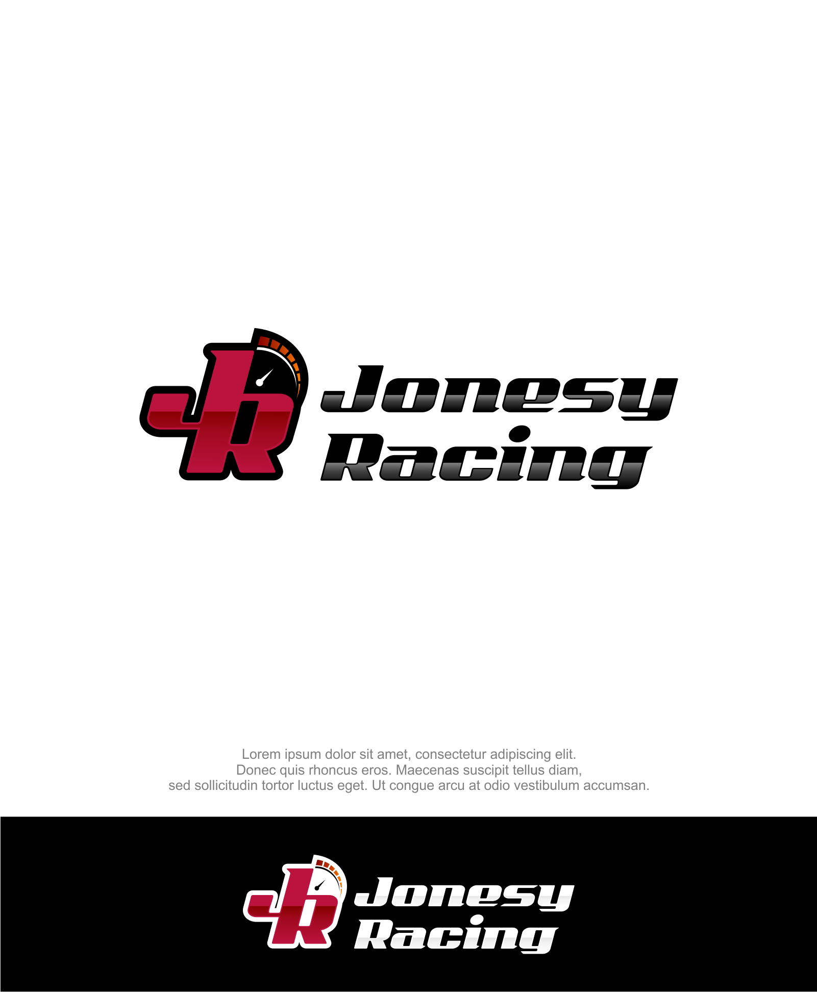 Logo Design by M.Syaiful Huda for this project | Design #32510759
