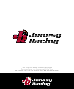 Logo Design by M.Syaiful Huda for this project | Design: #32510759