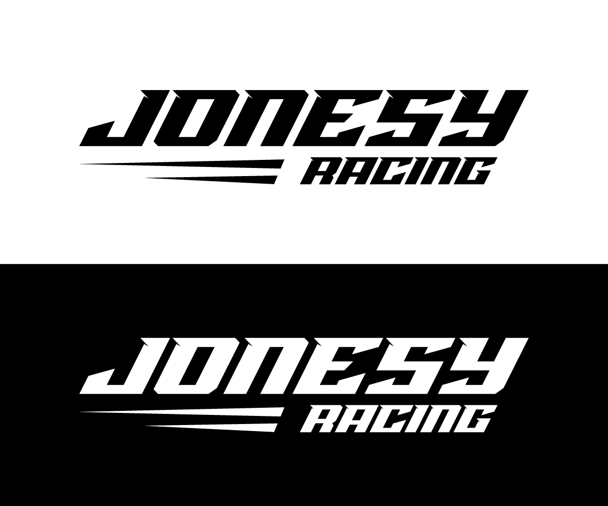 Logo Design by Ayub Zafar for this project | Design #32521780