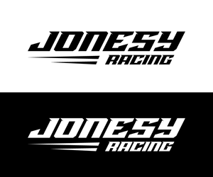 Logo Design by Ayub Zafar for this project | Design: #32521780