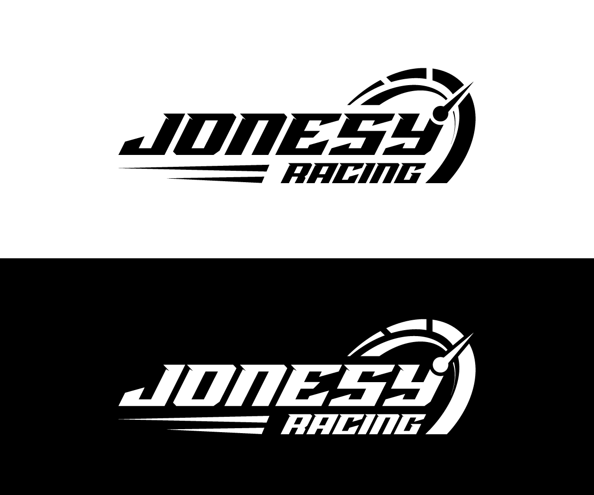 Logo Design by Ayub Zafar for this project | Design #32521781