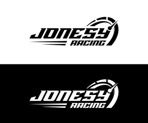 Logo Design by Ayub Zafar for this project | Design: #32521781