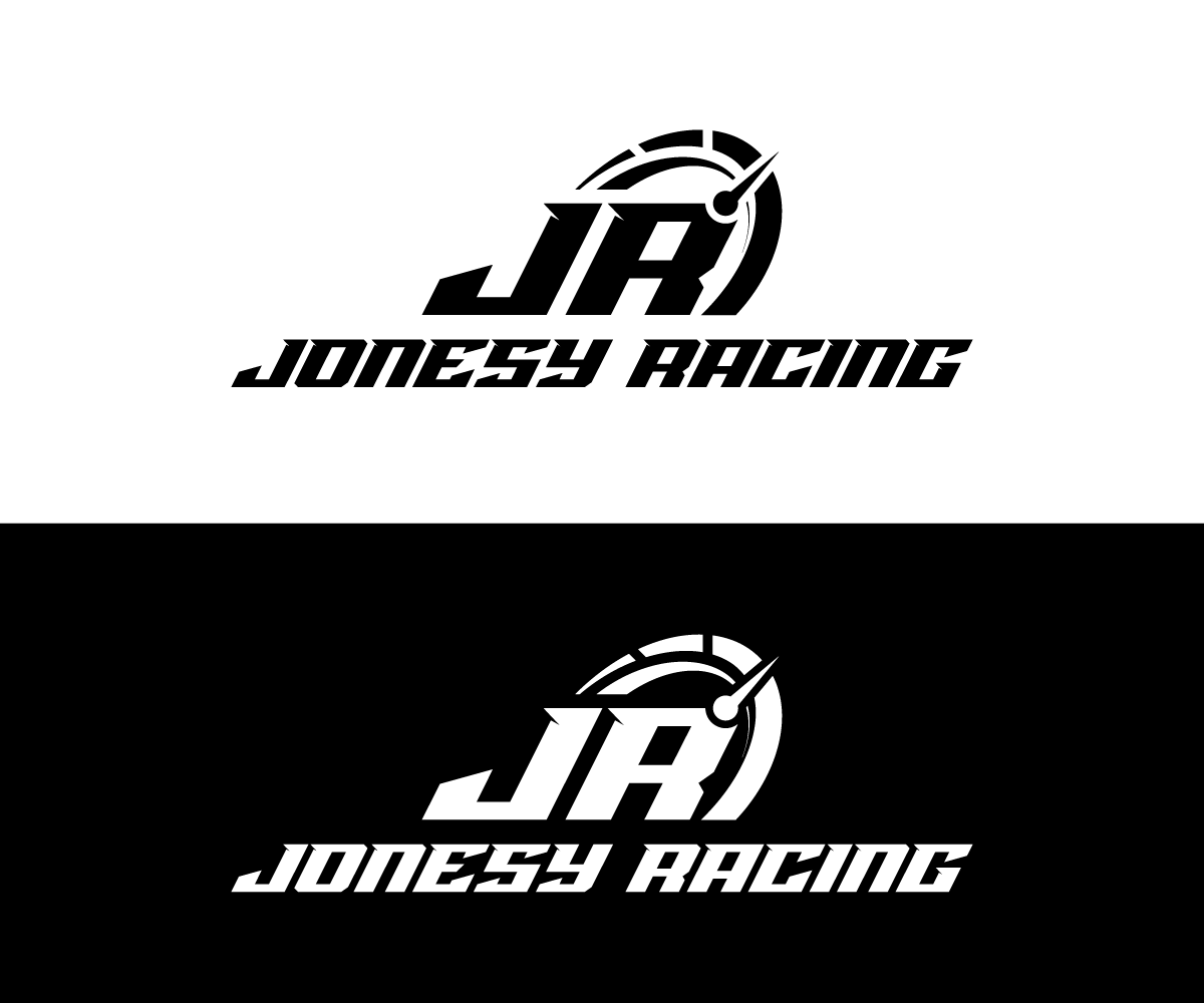 Logo Design by Ayub Zafar for this project | Design #32521782