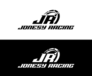 Logo Design by Ayub Zafar for this project | Design: #32521782