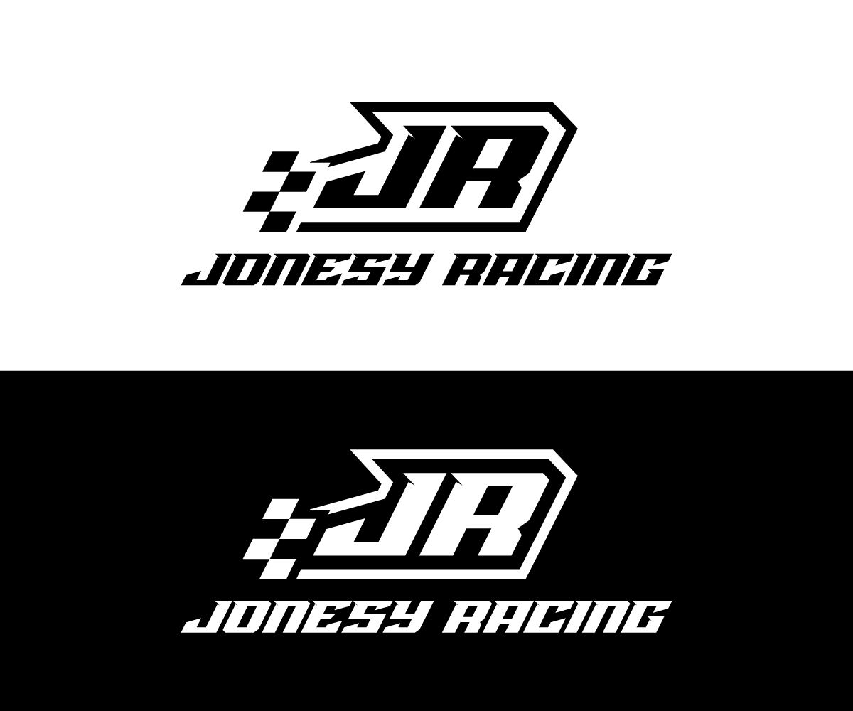 Logo Design by Ayub Zafar for this project | Design #32521783