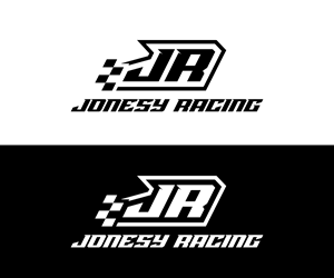 Logo Design by Ayub Zafar for this project | Design: #32521783