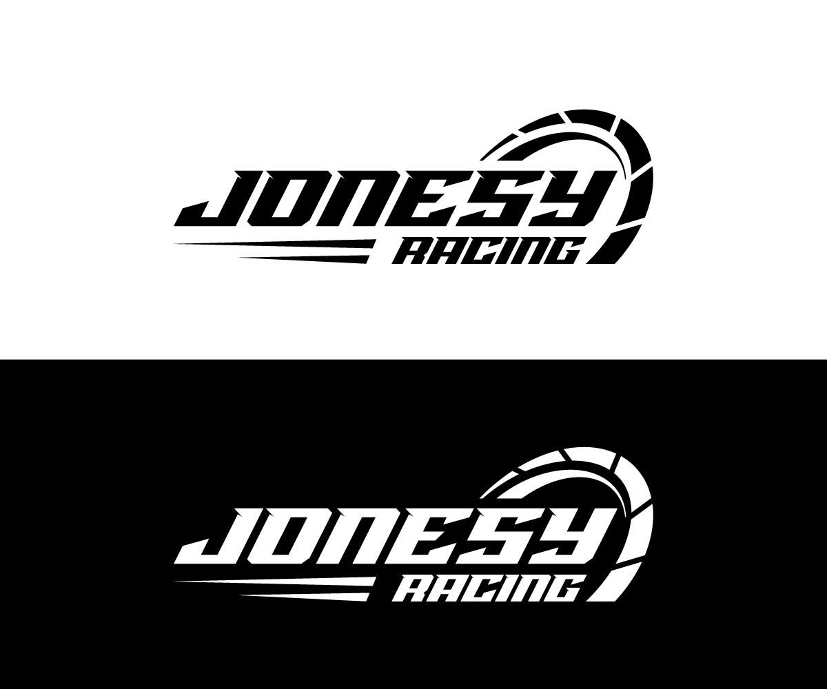 Logo Design by Ayub Zafar for this project | Design #32521784