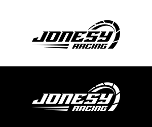Logo Design by Ayub Zafar for this project | Design: #32521784