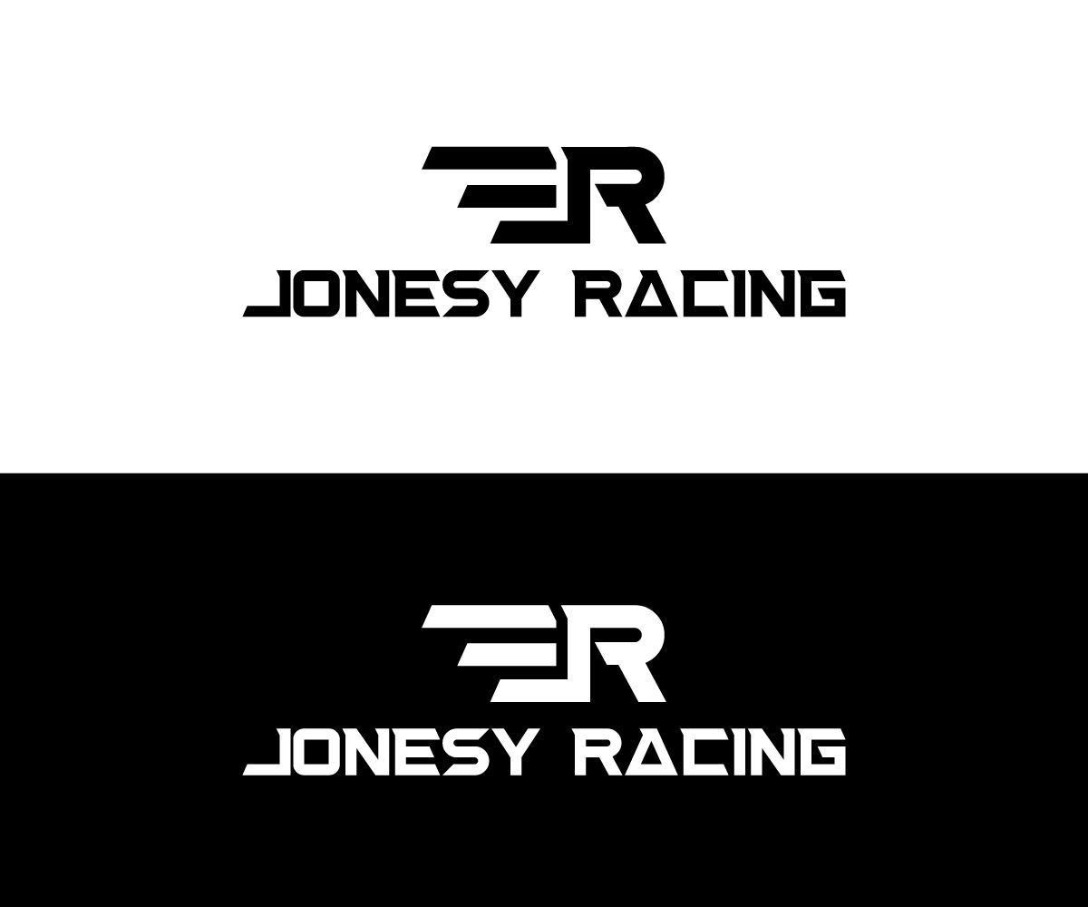Logo Design by Ayub Zafar for this project | Design #32521786