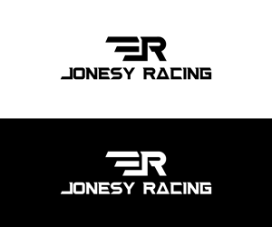 Logo Design by Ayub Zafar for this project | Design: #32521786