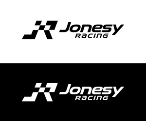 Logo Design by Ayub Zafar for this project | Design: #32521787