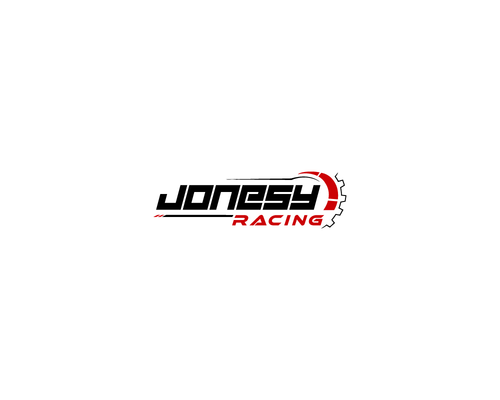 Logo Design by Janna Design for this project | Design #32514982