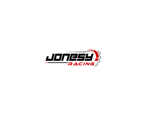 Logo Design by Janna Design for this project | Design: #32514982