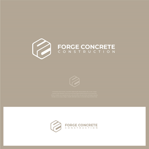 Logo Design by Billyfoss
