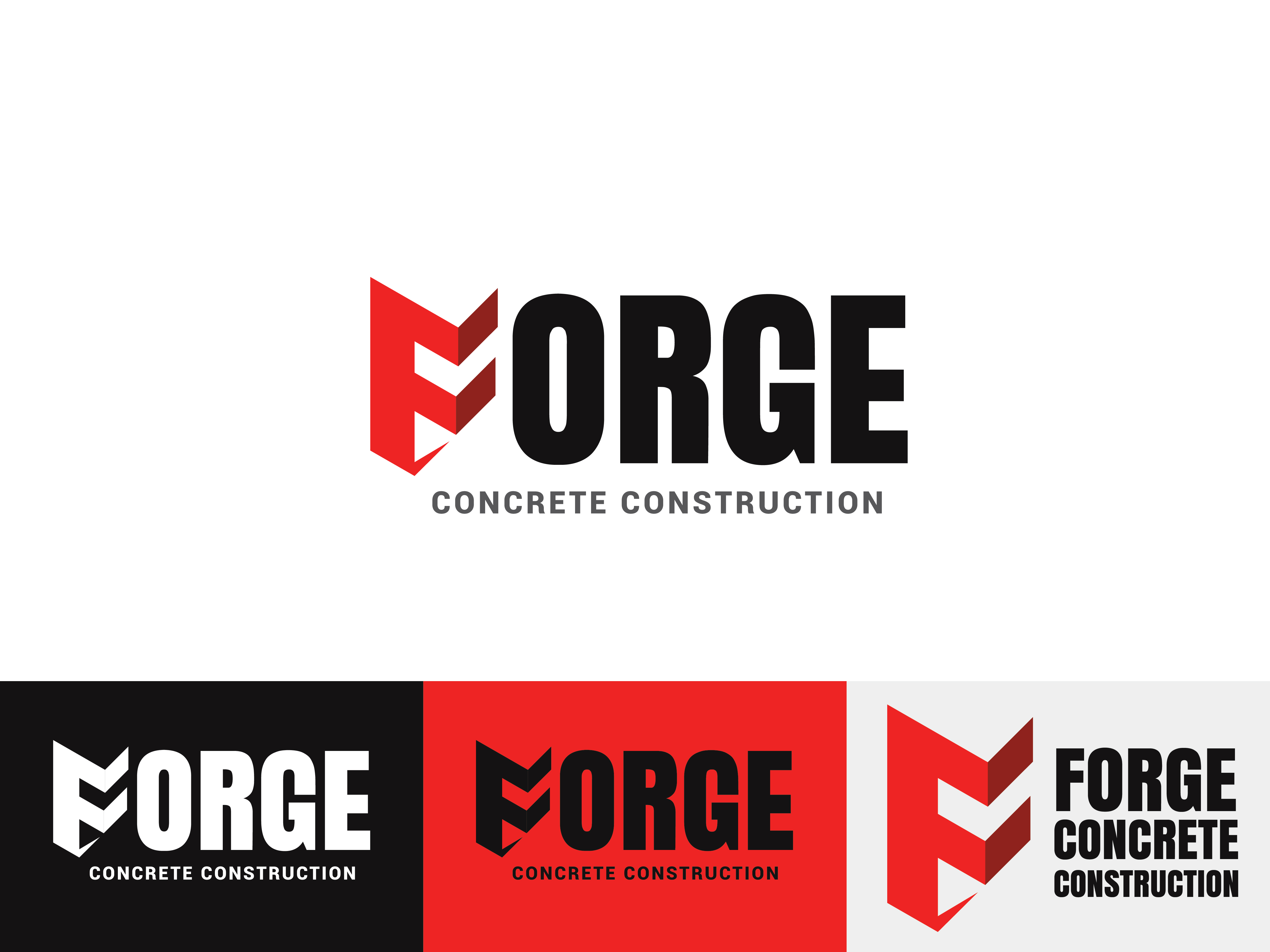 Logo Design by Muhammad Amir Syahmi for this project | Design #32537183