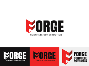 Logo Design by Muhammad Amir Syahmi