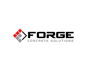 Logo Design by renderman