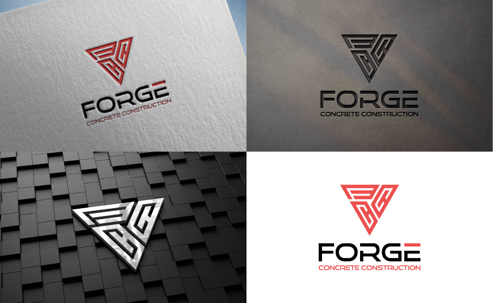 Diseño de Logo por afrozaPSMA para este proyecto | Diseño #32515732