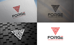 Logo Design by afrozaPSMA