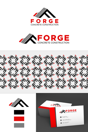 Logo Design by S.N DESIGN