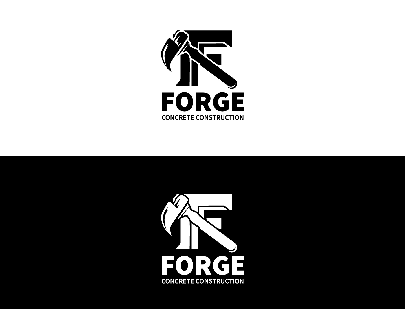 Logo Design by Mst. Rima Banu for this project | Design #32522092