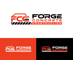 Logo Design by ADBronze