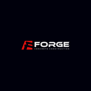 Logo Design by Axis media