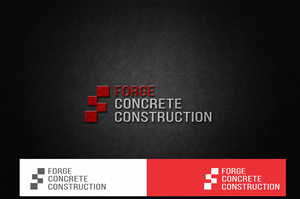 Logo Design by Pint & Promotional Projects
