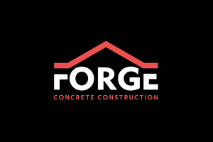 Logo Design by Namita