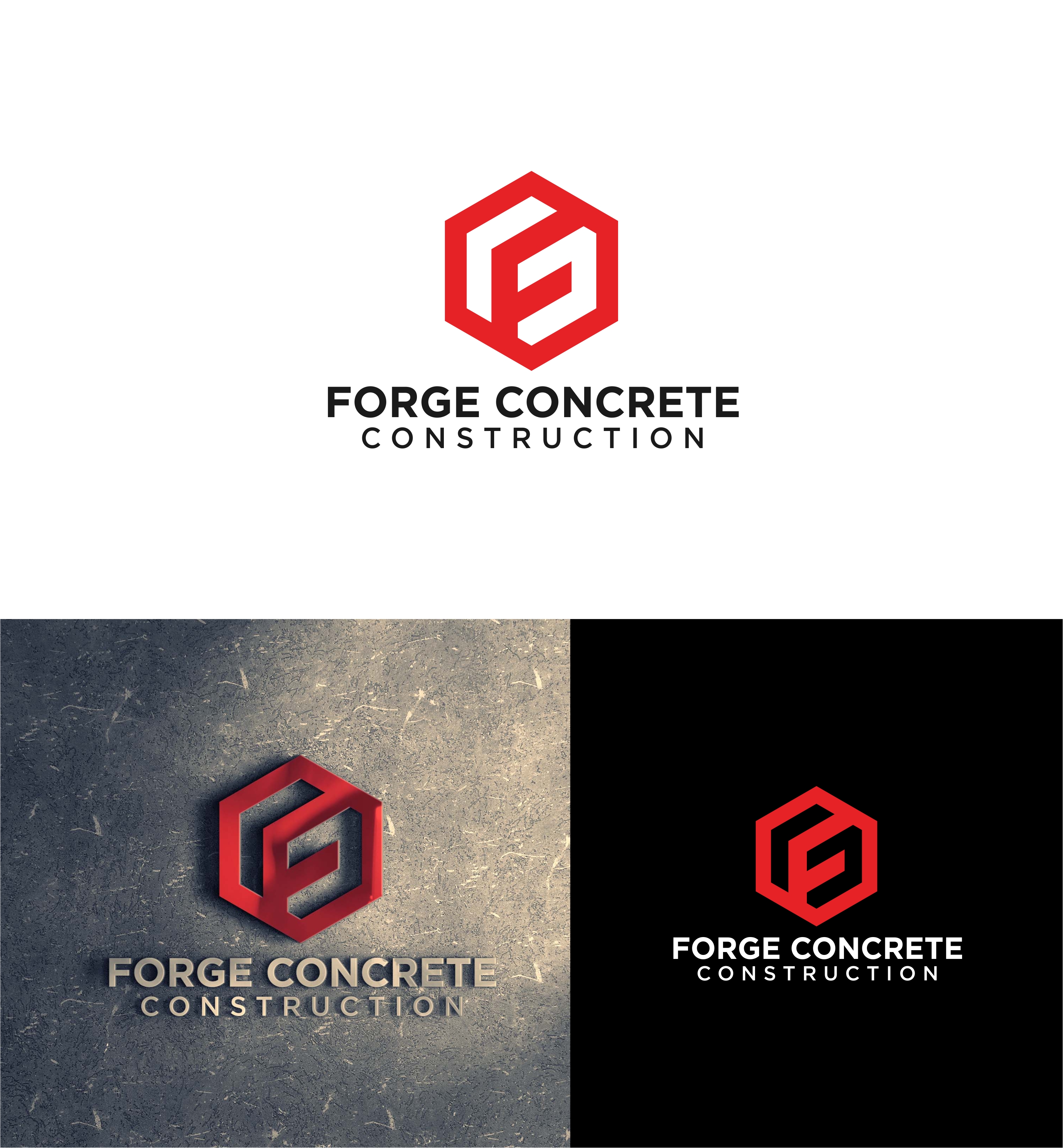 Logo Design by Joenet Jayawarna for this project | Design #32516844