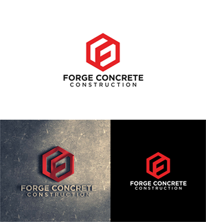 Logo Design by Joenet Jayawarna