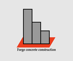 Logo Design by Mazhamz