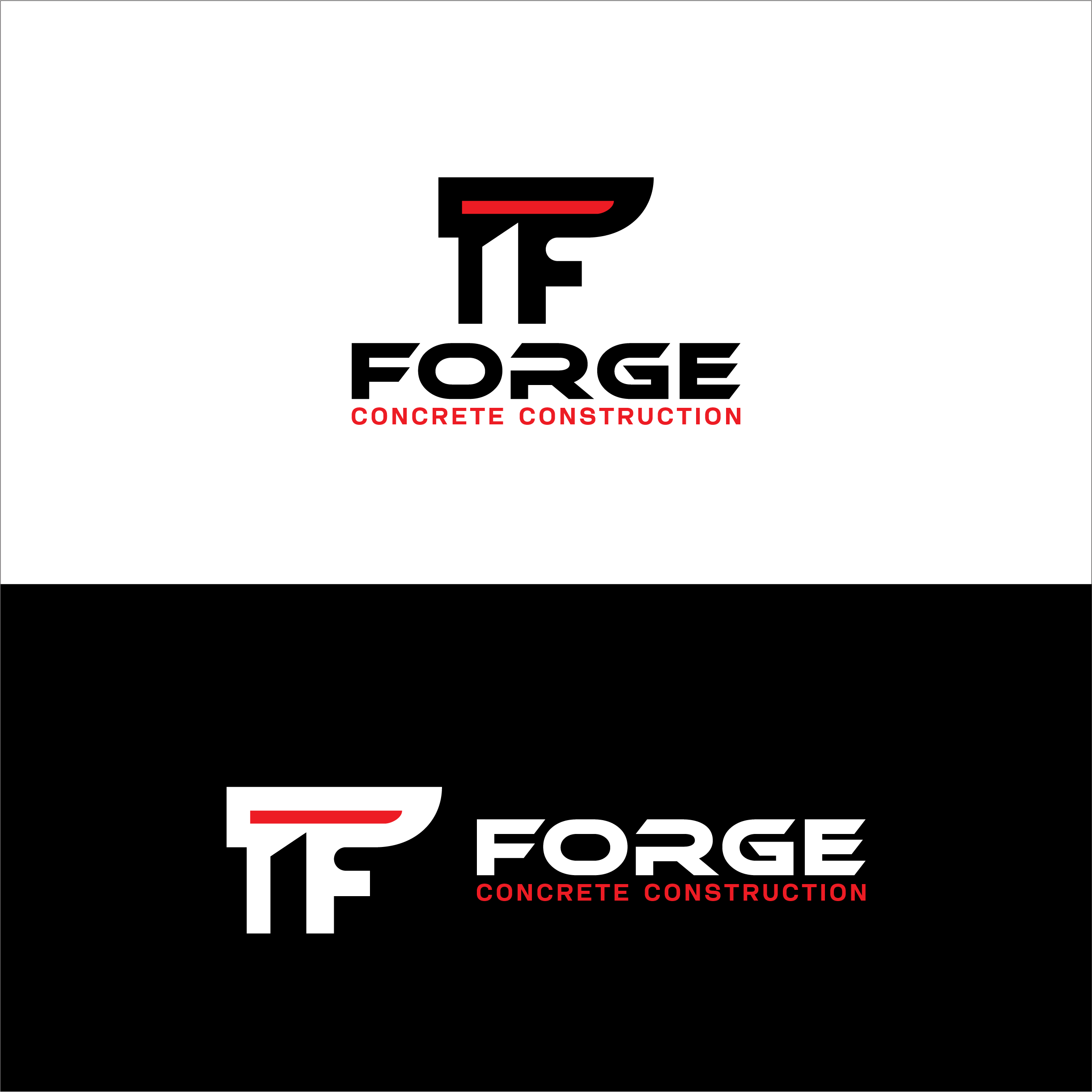Logo Design by gauravgraphy for this project | Design #32514689