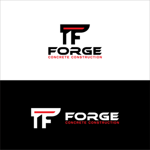 Logo Design by gauravgraphy