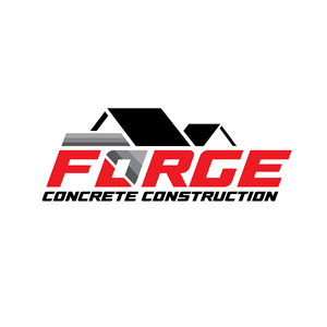 Logo Design by geni