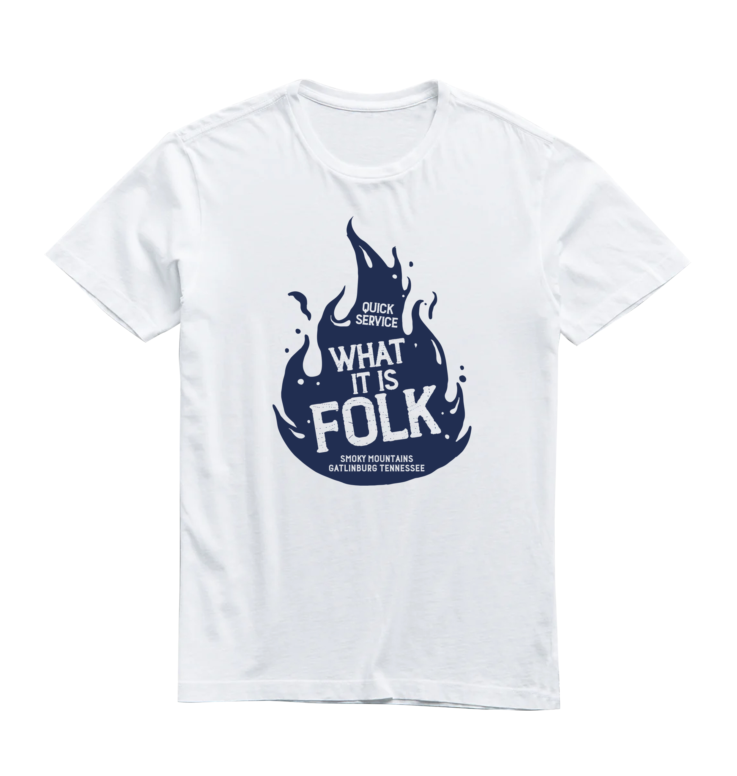 T-shirt Design by guruntool for Stangas Big Sausage  | Design #32524812