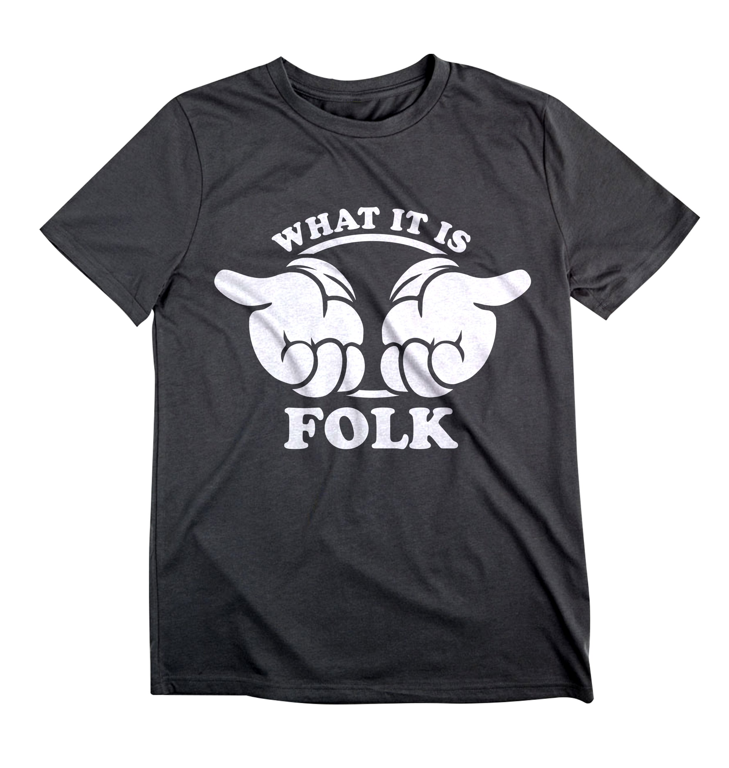 T-shirt Design by guruntool for Stangas Big Sausage  | Design #32524948