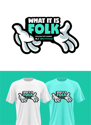T-shirt Design by LUTNG. for Stangas Big Sausage  | Design: #32853206