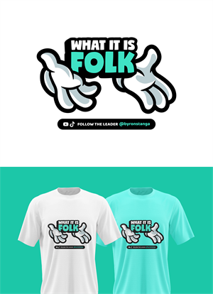 T-shirt Design by LUTNG. for Stangas Big Sausage  | Design: #32928627