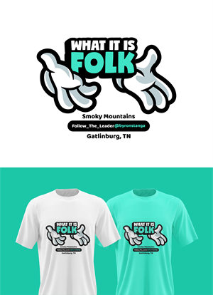 T-shirt Design by LUTNG. for Stangas Big Sausage  | Design: #33053118