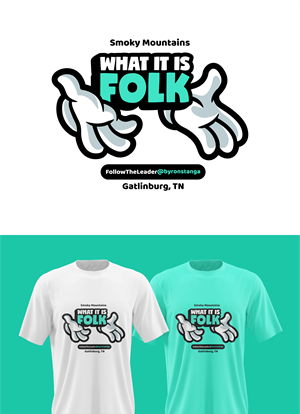 T-shirt Design by LUTNG. for Stangas Big Sausage  | Design: #33113338
