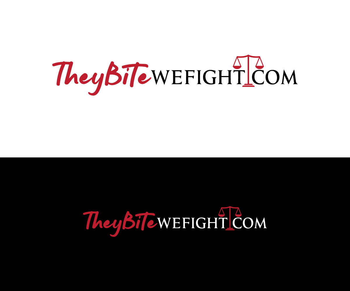 Logo Design by Kavth for this project | Design #32550539