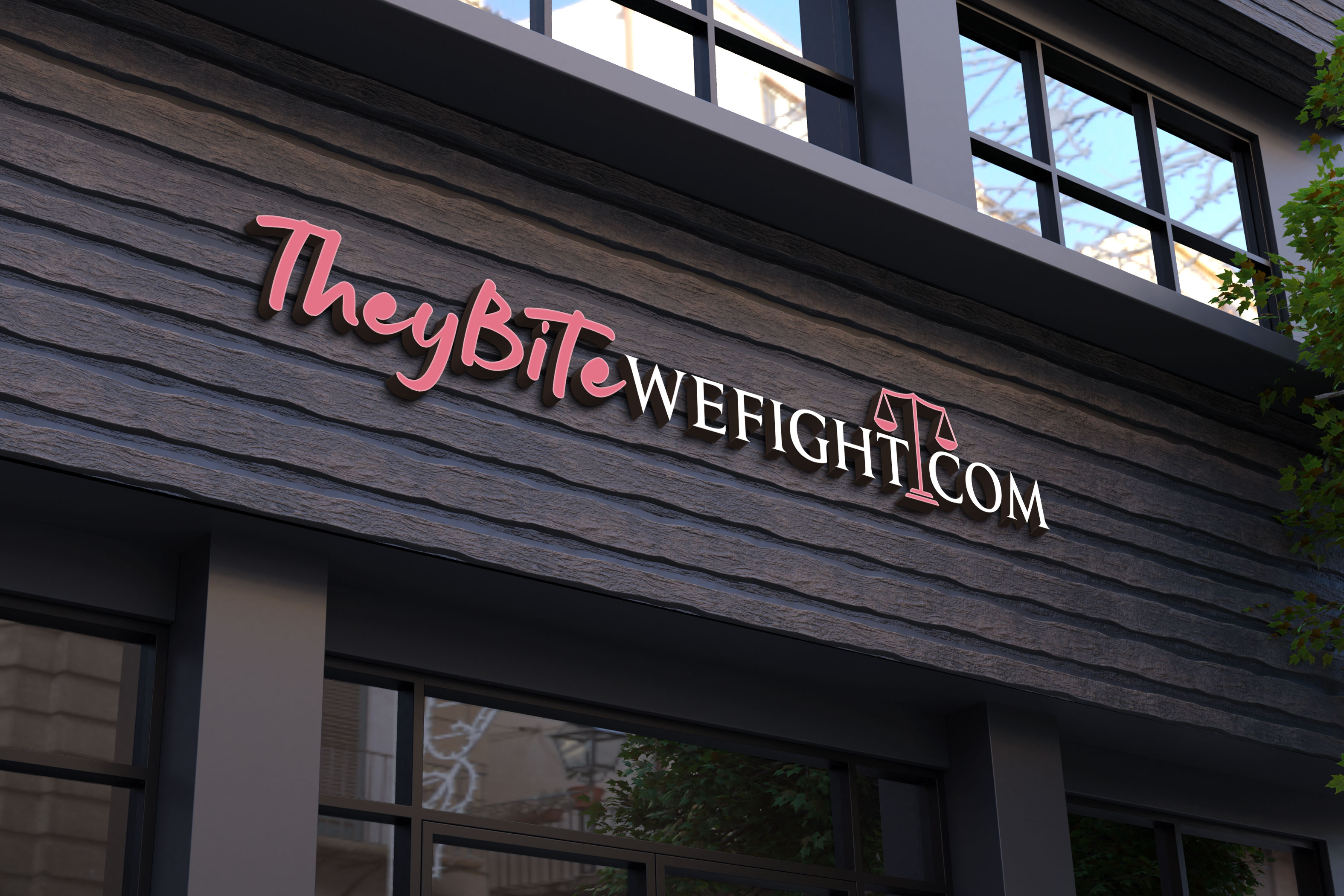 Logo Design by Kavth for this project | Design #32550631