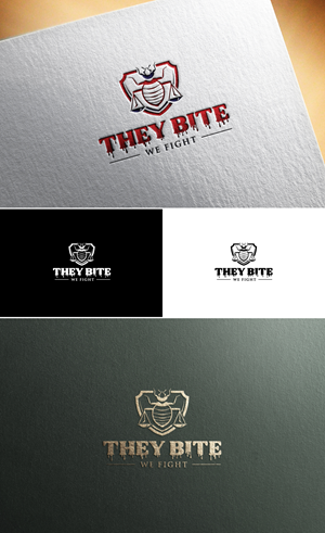 Diseño de Logo por Logo Stock para este proyecto | Diseño: #32512734
