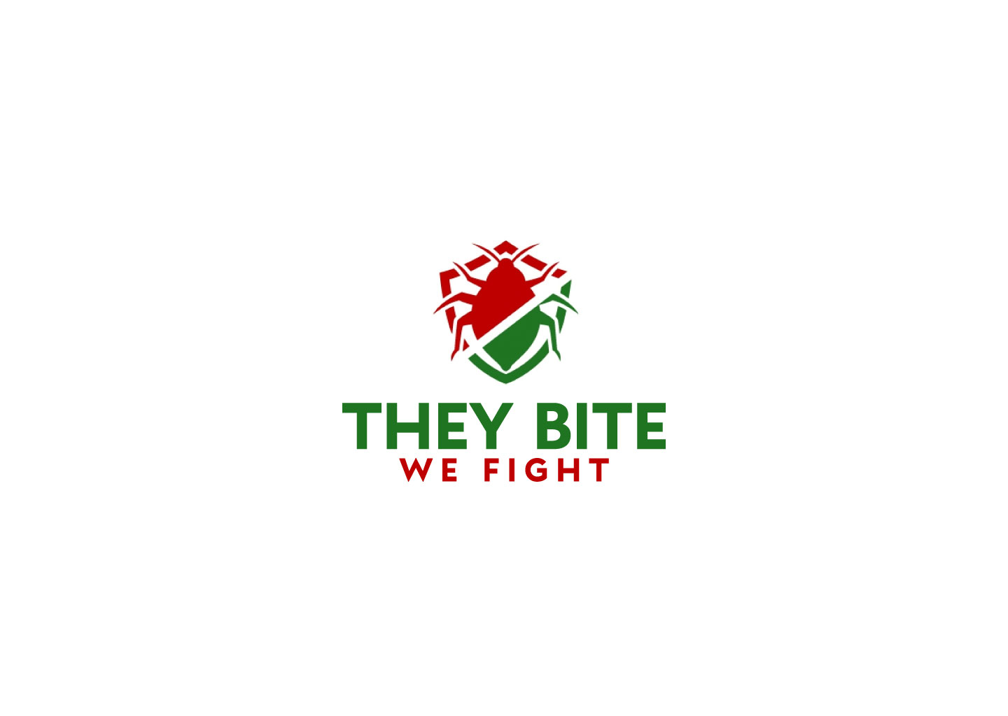 Logo Design by DesignHour for this project | Design #32526503