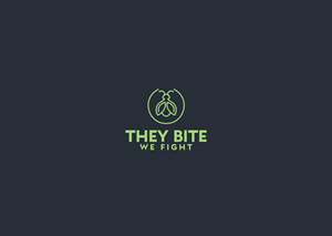 Diseño de Logo por DesignHour para este proyecto | Diseño: #32526504