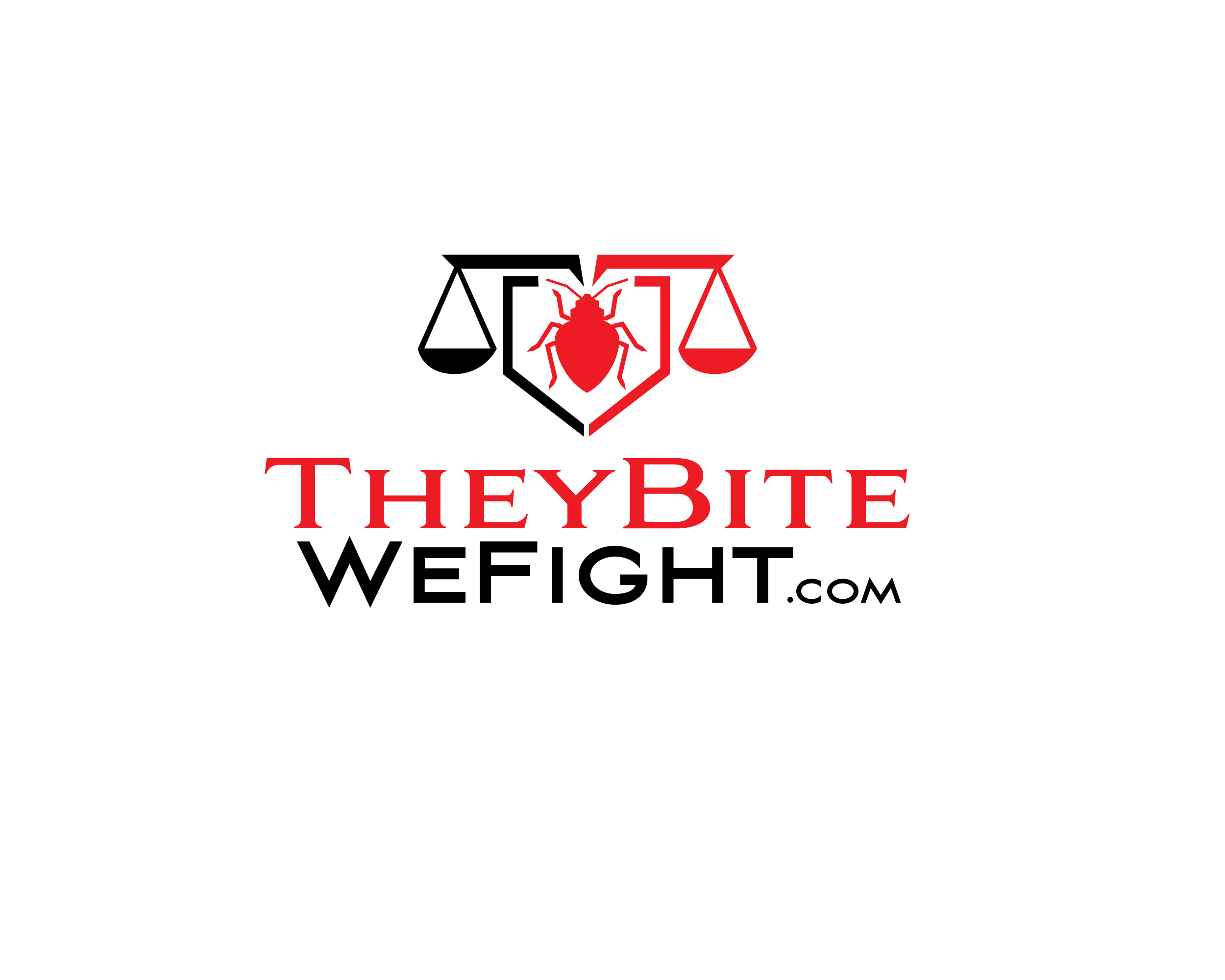 Logo Design by renderman for this project | Design #32517149