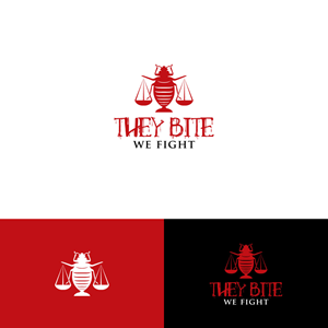 Diseño de Logo por chris Ray para este proyecto | Diseño: #32510431